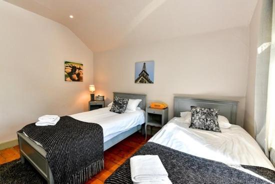 Quirky 4 Bedroom Apartment With Terrace Cardiff Exterior foto